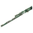 HPE DL360 Gen9 4x NVME 4x SAS/SATA Backplane Kit - 823792-001