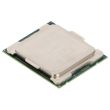 Intel CPU Xeon W-2133 6-Core 3.6GHz 8.25MB 140W FCLGA2066 - SR3LL