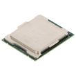 Intel CPU Xeon W-2133 6-Core 3.6GHz 8.25MB 140W FCLGA2066 - SR3LL