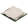 Intel CPU Xeon W-2133 6-Core 3.6GHz 8.25MB 140W FCLGA2066 - SR3LL