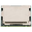Intel CPU Xeon W-2133 6-Core 3.6GHz 8.25MB 140W FCLGA2066 - SR3LL