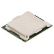 Intel CPU Xeon W-2133 6-Core 3.6GHz 8.25MB 140W FCLGA2066 - SR3LL