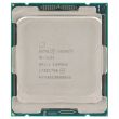 Intel CPU Xeon W-2133 6-Core 3.6GHz 8.25MB 140W FCLGA2066 - SR3LL