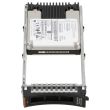 IBM SAS SSD 1.92TB SAS 12G RI SFF Storwize V5000 - 01EJ598