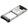 IBM SAS SSD 1.92TB SAS 12G RI SFF Storwize V5000 - 01EJ598