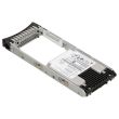 IBM SAS SSD 1.92TB SAS 12G RI SFF Storwize V5000 - 01EJ598
