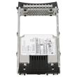 IBM SAS SSD 1.92TB SAS 12G RI SFF Storwize V5000 - 01EJ598