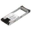 IBM SAS SSD 1.92TB SAS 12G RI SFF Storwize V5000 - 01EJ598