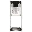 IBM SAS SSD 1.92TB SAS 12G RI SFF Storwize V5000 - 01EJ598