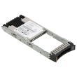 IBM SAS SSD 1.92TB SAS 12G RI SFF Storwize V5000 - 01EJ598