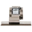 Lenovo Performance Heatsink 150W or higher ThinkSystem SR630 - 01PE027