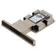 Lenovo Performance Heatsink 150W or higher ThinkSystem SR630 - 01PE027