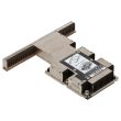 Lenovo Performance Heatsink 150W or higher ThinkSystem SR630 - 01PE027