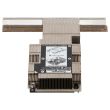 Lenovo Performance Heatsink 150W or higher ThinkSystem SR630 - 01PE027
