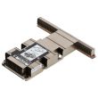 Lenovo Performance Heatsink 150W or higher ThinkSystem SR630 - 01PE027