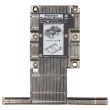 Lenovo Performance Heatsink 150W or higher ThinkSystem SR630 - 01PE027