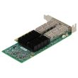 EMC ConnectX-3 CX354A VPI 2-Port QSFP QDR IB LP - 050-0050-02