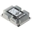 Lenovo Standard Heatsink up to 125W ThinkSystem SR530 SR630 - 01KP657