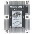 Lenovo Standard Heatsink up to 125W ThinkSystem SR530 SR630 - 01KP657