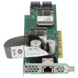 EMC Boot Controller 2x 32GB mSATA 6G SSD PCI - 303-383-000A-01