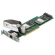 EMC Boot Controller 2x 32GB mSATA 6G SSD PCI - 303-383-000A-01