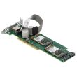 EMC Boot Controller 2x 32GB mSATA 6G SSD PCI - 303-383-000A-01