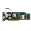 EMC Boot Controller 2x 32GB mSATA 6G SSD PCI - 303-383-000A-01