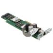 EMC Boot Controller 2x 32GB mSATA 6G SSD PCI - 303-383-000A-01
