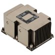 Fujitsu Heatsink 150W or higher Primergy RX2540 M5 - V26898-B1032-V1