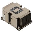 Fujitsu Heatsink 150W or higher Primergy RX2540 M5 - V26898-B1032-V1