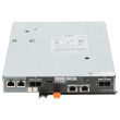 Dell RAID Controller 10G-iSCSI-2 10GbE PowerVault MD3800i MD3820i w/o Bat 07YJ34