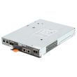 Dell RAID Controller 10G-iSCSI-2 10GbE PowerVault MD3800i MD3820i w/o Bat 07YJ34
