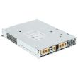 Dell RAID Controller 10G-iSCSI-2 10GbE PowerVault MD3800i MD3820i w/o Bat 07YJ34