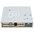 Dell RAID Controller 10G-iSCSI-2 10GbE PowerVault MD3800i MD3820i w/o Bat 07YJ34