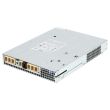 Dell RAID Controller 10G-iSCSI-2 10GbE PowerVault MD3800i MD3820i w/o Bat 07YJ34