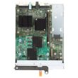 Dell RAID Controller 10G-iSCSI-2 10GbE PowerVault MD3800i MD3820i w/o Bat 07YJ34