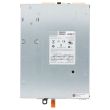 Dell RAID Controller 10G-iSCSI-2 10GbE PowerVault MD3800i MD3820i w/o Bat 07YJ34