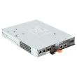 Dell RAID Controller 10G-iSCSI-2 10GbE PowerVault MD3800i MD3820i w/o Bat 07YJ34