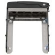 Supermicro Hot-Plug Frame NVMe (Gen 3) Tool-Less 2.5 - MCP-220-00167-0B