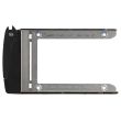Supermicro Hot-Plug Frame NVMe (Gen 3) Tool-Less 2.5 - MCP-220-00167-0B