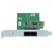 IBM PCIe 2-port Async EIA-232 Adapter POWER7 - 74Y4084 FC 5289 CCIN 57D4