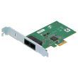 IBM PCIe 2-port Async EIA-232 Adapter POWER7 - 74Y4084 FC 5289 CCIN 57D4