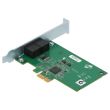 IBM PCIe 2-port Async EIA-232 Adapter POWER7 - 74Y4084 FC 5289 CCIN 57D4