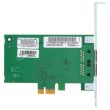 IBM PCIe 2-port Async EIA-232 Adapter POWER7 - 74Y4084 FC 5289 CCIN 57D4