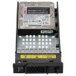 Lenovo SAS Hard Drive 1.2TB 10k SAS 12G SFF - 01DC409