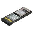 Lenovo SAS Hard Drive 1.2TB 10k SAS 12G SFF - 01DC409