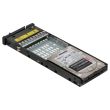 Lenovo SAS Hard Drive 1.2TB 10k SAS 12G SFF - 01DC409