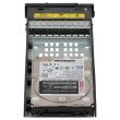 Lenovo SAS Hard Drive 1.2TB 10k SAS 12G SFF - 01DC409