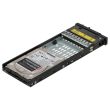 Lenovo SAS Hard Drive 1.2TB 10k SAS 12G SFF - 01DC409