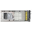 Lenovo SAS Hard Drive 1.2TB 10k SAS 12G SFF - 01DC409